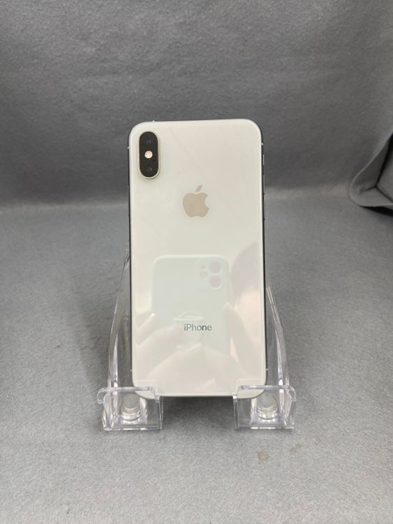 ���� ������ SIM�ե꡼ iPhoneXS 64GB ����С���