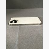 ̤ۤѡAppleȥǡSIMե꡼iPhone13  Pro  256GB С