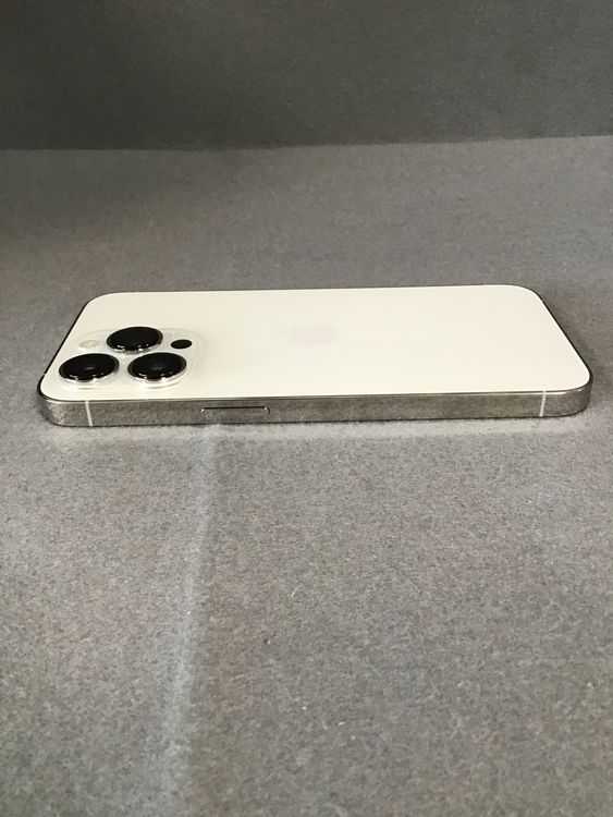 ̤ۤѡAppleȥǡSIMե꡼iPhone13  Pro  256GB С