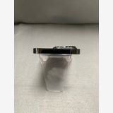  åץ륹ȥ SIMե꡼ iPhone14 Pro 128GB ֥å