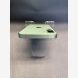 ���� ������ SIM�ե꡼ iPhone12 mini 128GB ���꡼��