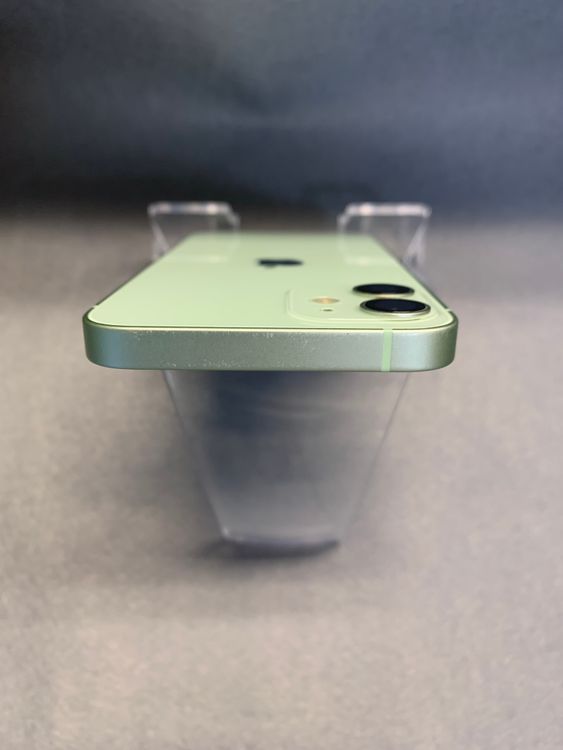 ���� ������ SIM�ե꡼ iPhone12 mini 128GB ���꡼��