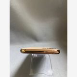 ĶʡǡSIMե꡼iPhone11 Pro 64GB ɿ