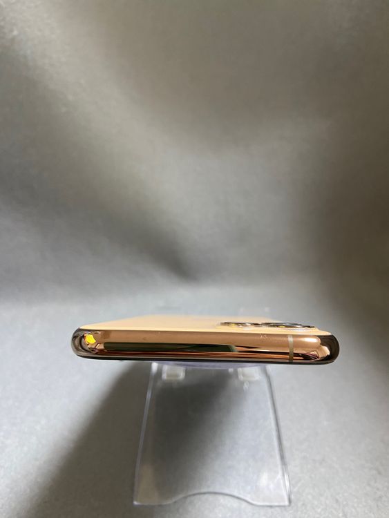 ĶʡǡSIMե꡼iPhone11 Pro 64GB ɿ