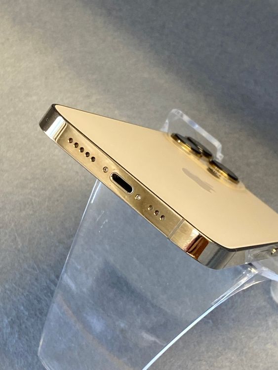 Ķ���ʡ������ǡ�SIM�ե꡼��iPhone13 Pro 256GB ������ɿ�