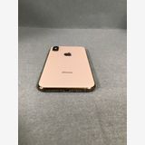 ĶʡǡSIMե꡼iPhoneXs  256GB ɿ