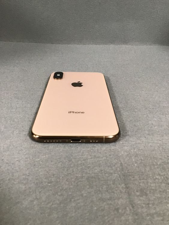 ĶʡǡSIMե꡼iPhoneXs  256GB ɿ