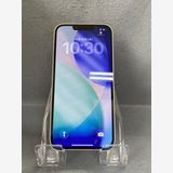 Ķ���� ������ SIM�ե꡼ iPhone14 128GB �������饤�ȿ�