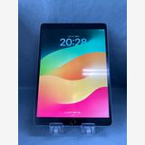 ���� ������ iPad Pro 10.5 �����256GB ����С���Wi-Fi��ǥ�