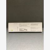 ����̤���� Apple Pencil USB-C