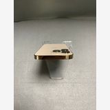 Ķ åץ륹ȥ SIMե꡼ iPhone13 Pro 128GB ɿ