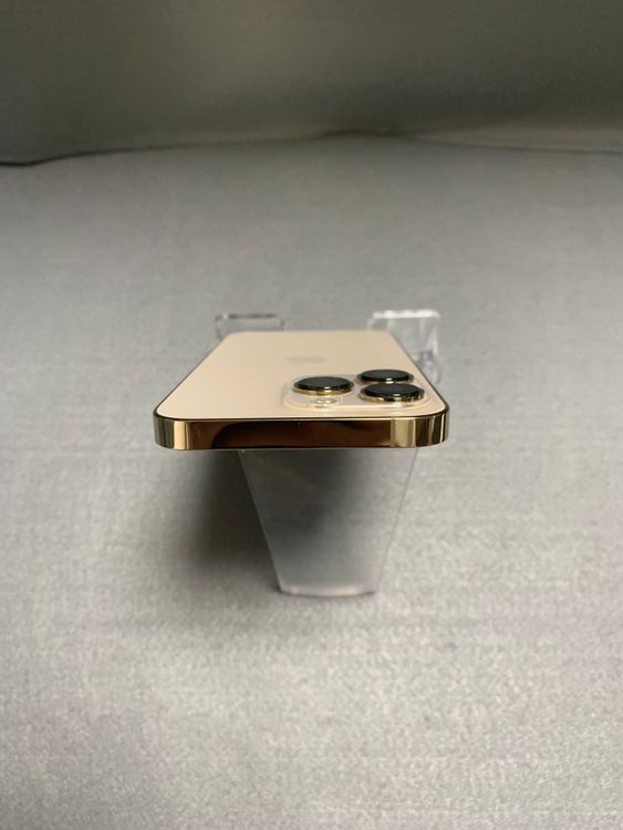 Ķ åץ륹ȥ SIMե꡼ iPhone13 Pro 128GB ɿ