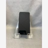 Ķ���ʡ������ǡ�SIM�ե꡼��iPhoneSE ������ 128GB���֥�å���