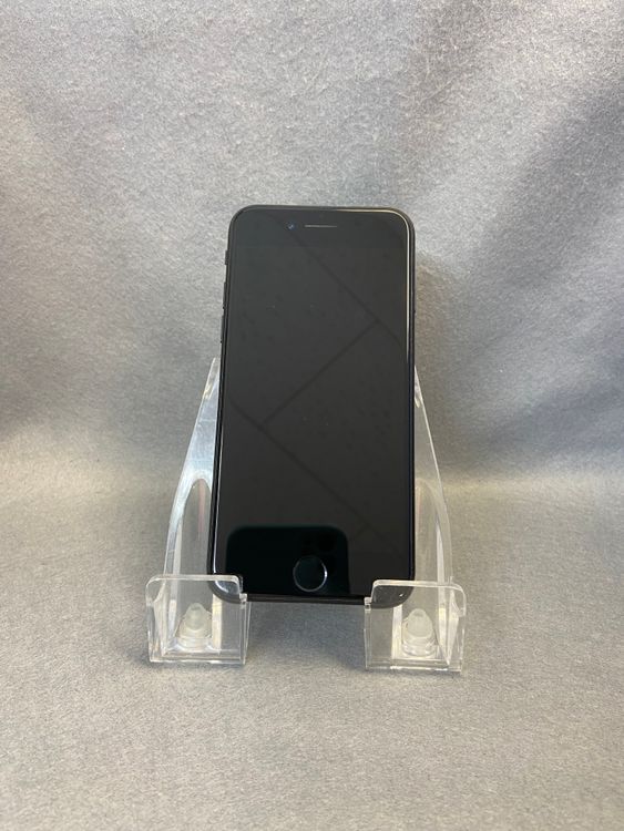 Ķ���ʡ������ǡ�SIM�ե꡼��iPhoneSE ������ 128GB���֥�å���