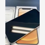 ���� ������ SIM�ե꡼ iPhone12 mini 64GB �ۥ磻�ȿ�