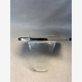 Ķ���� ������ SIM�ե꡼ iPhone12 Pro 256GB ������ɿ�