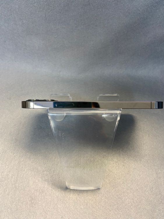 Ķ���� ������ SIM�ե꡼ iPhone12 Pro 256GB ������ɿ�