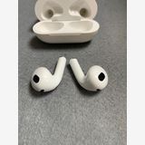 ʡǡAirPods 3塡MME73J/A