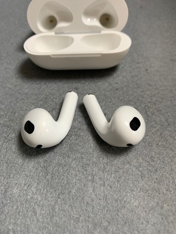 ʡǡAirPods 3塡MME73J/A