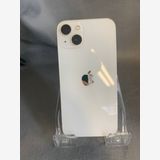 ���ʡ������ǡ�SIM�ե꡼��iPhone13 128GB �������饤�ȿ�