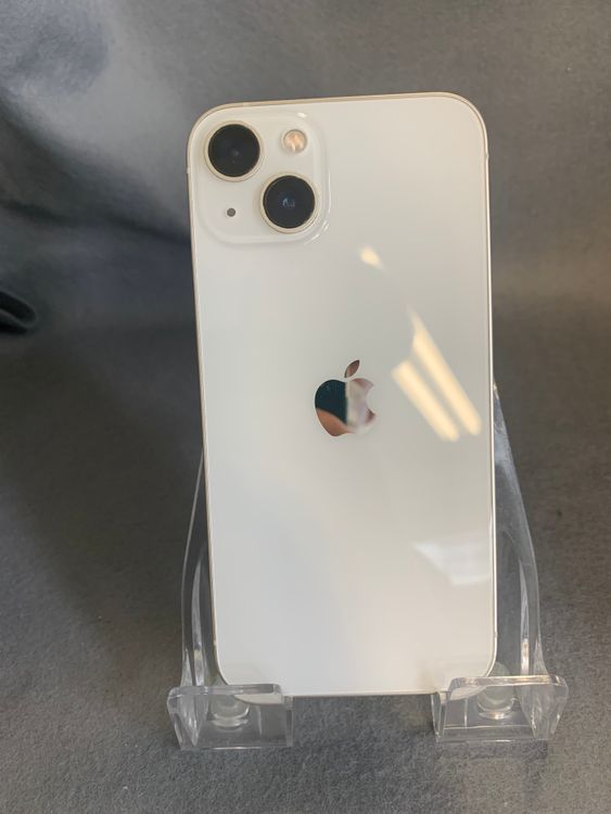 ���ʡ������ǡ�SIM�ե꡼��iPhone13 128GB �������饤�ȿ�