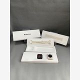 ���� Apple Watch SE ��3����ڸ����ݾڤ����64GB  ����顼�� 44mm
