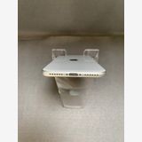 Ķ���� ������ SIM�ե꡼ iPhoneSE �������� 128GB �ۥ磻�ȿ�