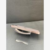 ���� ������ SIM�ե꡼ iPhone13 128GB �ԥ󥯿�