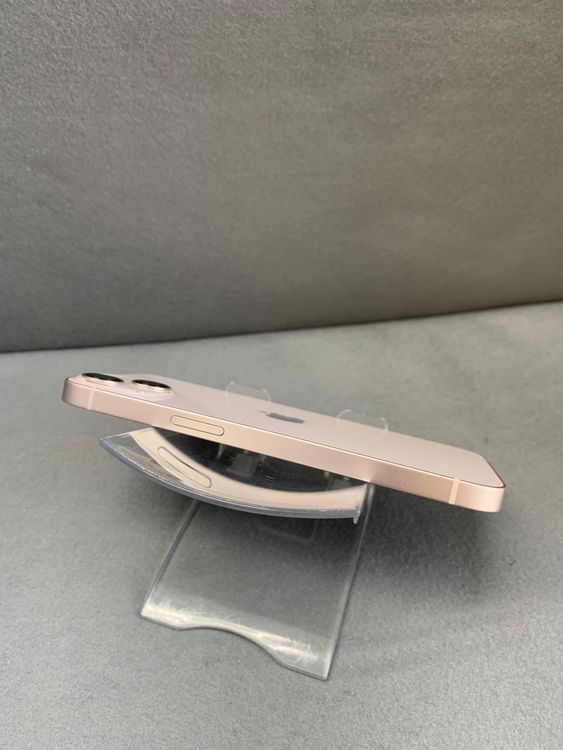 ���� ������ SIM�ե꡼ iPhone13 128GB �ԥ󥯿�