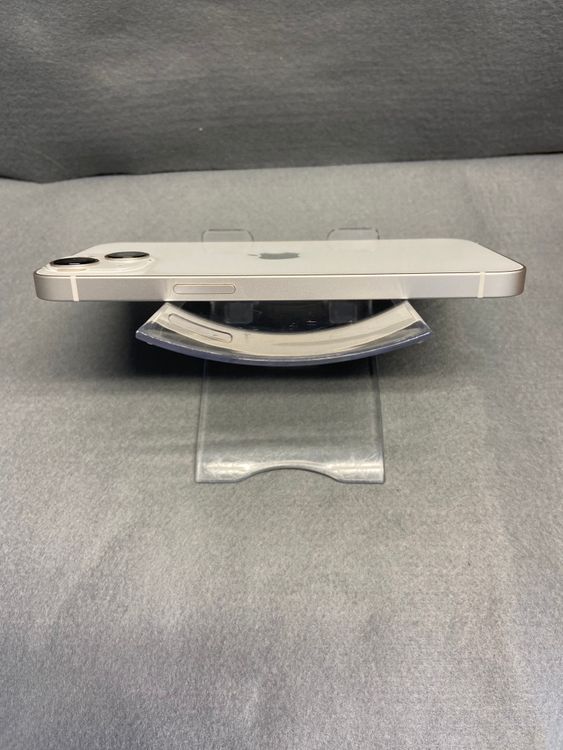 Ķ���� ������ SIM�ե꡼ iPhone13 128GB �������饤�ȿ�