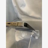 ���ʡ������ǡ�SIM�ե꡼��iPhone13 Pro 128GB ����ե����ȿ�