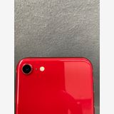 ���� ������ SIM�ե꡼ iPhoneSE ��2���� 128GB ��åɿ�