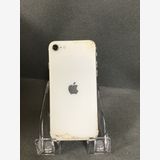 šǡSIMե꡼iPhoneSE 2塡 64GB ۥ磻ȿ