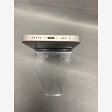 Ķ���ʡ������ǡ�SIM�ե꡼��iPhone12 64GB �ۥ磻�ȿ�