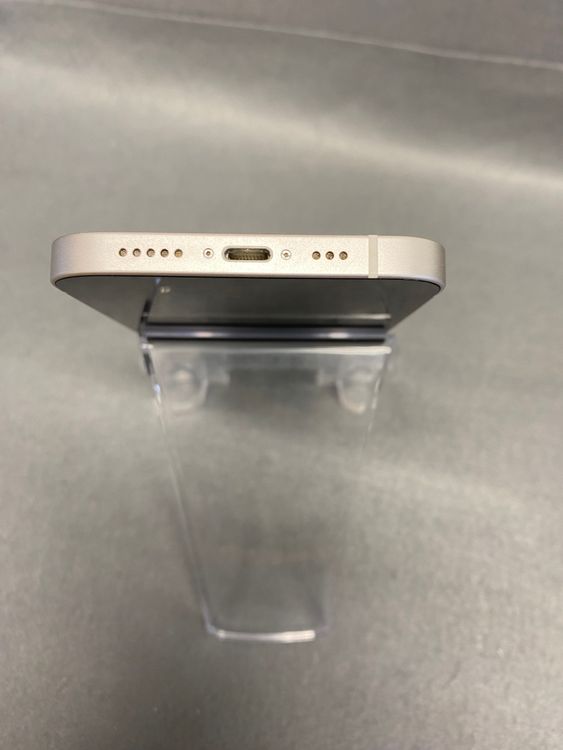 Ķ���ʡ������ǡ�SIM�ե꡼��iPhone12 64GB �ۥ磻�ȿ�