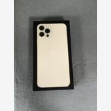 ĶʡǡSIMե꡼iPhone12  Pro  128GB ɿ