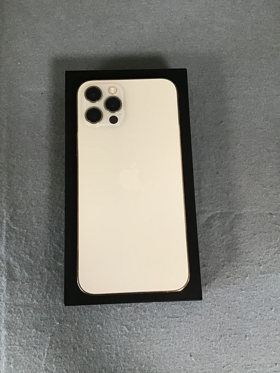 ĶʡǡSIMե꡼iPhone12  Pro  128GB ɿ