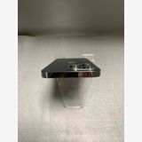  åץ륹ȥ SIMե꡼ iPhone13 Pro 128GB եȿ