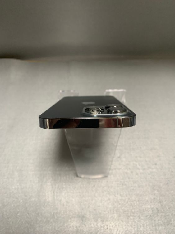  åץ륹ȥ SIMե꡼ iPhone13 Pro 128GB եȿ