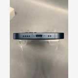 ���ʡ������ǡ�SIM�ե꡼��iPhone��13mini 128GB �֥롼��