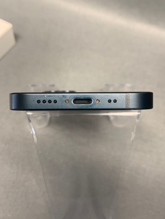 ���ʡ������ǡ�SIM�ե꡼��iPhone��13mini 128GB �֥롼��