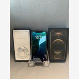 Ķʡ SIMե꡼ iPhone12 Pro 256GB ɿ