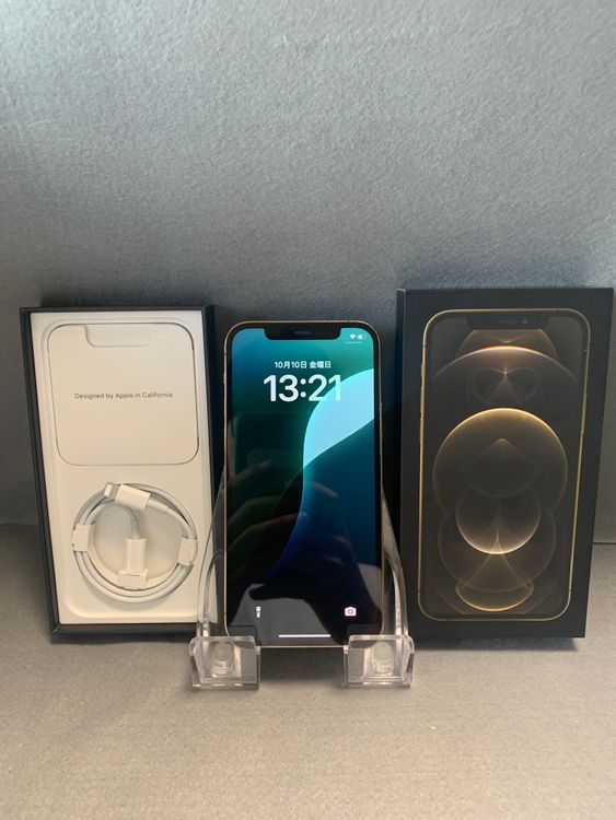 Ķʡ SIMե꡼ iPhone12 Pro 256GB ɿ