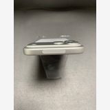 Ķ���� ������ SIM�ե꡼ iPhone17 Pro Max 256GB ����С���