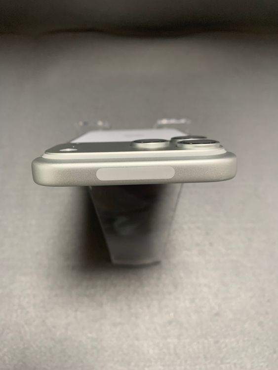 Ķ���� ������ SIM�ե꡼ iPhone17 Pro Max 256GB ����С���