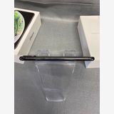 ���ʡ������ǡ�SIM�ե꡼��iPhone XS 64GB ���ڡ������쥤��