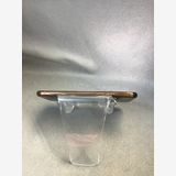 ���ʡ������ǡ�SIM�ե꡼��iPhone11 pro 64GB ������ɿ�