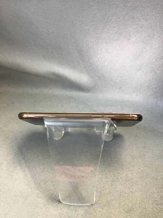 ���ʡ������ǡ�SIM�ե꡼��iPhone11 pro 64GB ������ɿ�