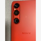   SIMե꡼ SONY Xperia 1 VI XQ-EC44 512GB ֿ
