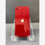 ���ʡ������ǡ�SIM�ե꡼��iPhoneSE �軰���� 64GB ��åɿ�